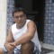 Beto Sousa 2