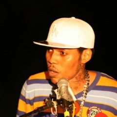twin_kartel
