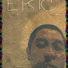 Frederic Ledda Combenido