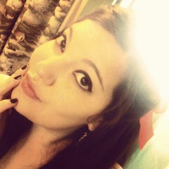 DJMzSHE (naniGunzzz)