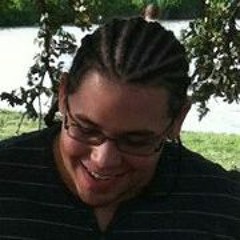 Gabriel J. Guerrero 1