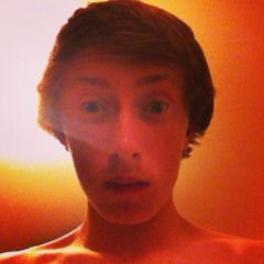 _jackyalton10_