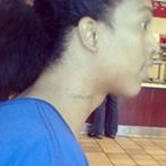 Hoodie Lostworld Montana