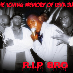 PeterRukiko*CHronic-X*