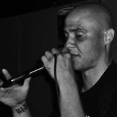 Sykah Nils Synthetic