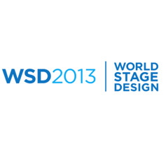 WSD2013