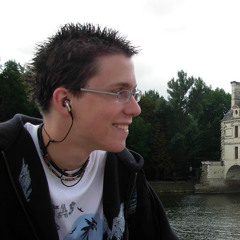 Jérome Hostettler 1