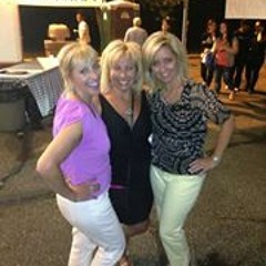 Effie Sikoutris Tsengas