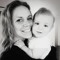 Brooke Roundy