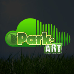 Park Art