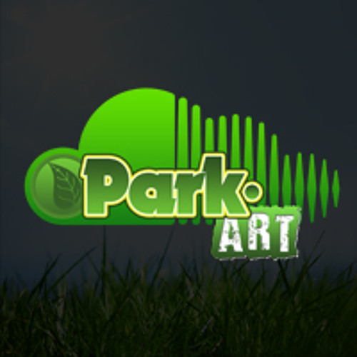 Park Art’s avatar