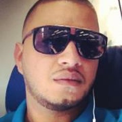 Nick Ualready