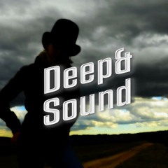 Mr Deep and Sound™