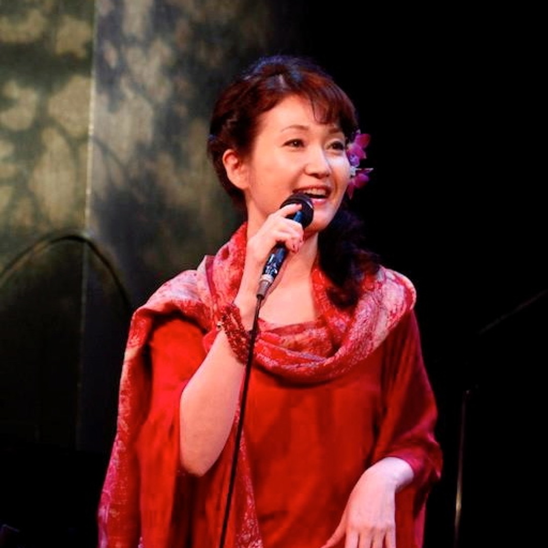 Stream Sachiyo Music music | Listen to songs, albums, playlists
