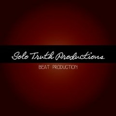 Solo Truth Productions