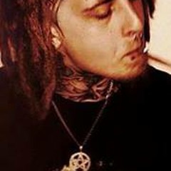 Chandler InkdUp Wilkes