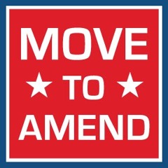 MoveToAmend