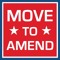 MoveToAmend