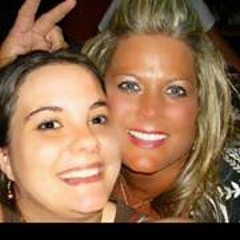 Penny O'Neal Cummings