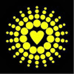 user7609060
