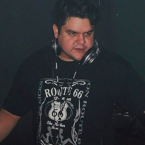 Roc Project, The - Never (Robbie Rivera's Remixes) Roc Project, The - Never (Robbie Rivera's Remixes)