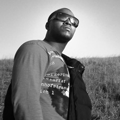 Mano Mirous Navegador