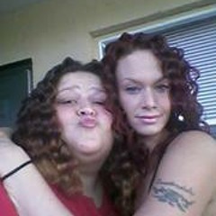 Christina Lovin Nicole