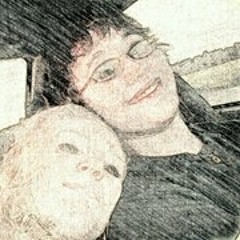 Amanda Nicole Woolever