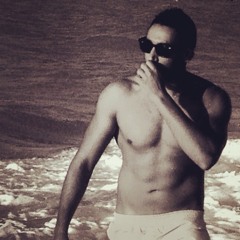 Omar Beheiry