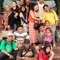 Riduansyah Civil