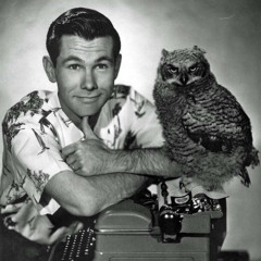 fission bastille (rework)