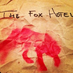 The Fox Hotel