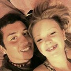 Kaylie J'Sahn Sinnett