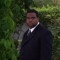 Kevin Jadotte