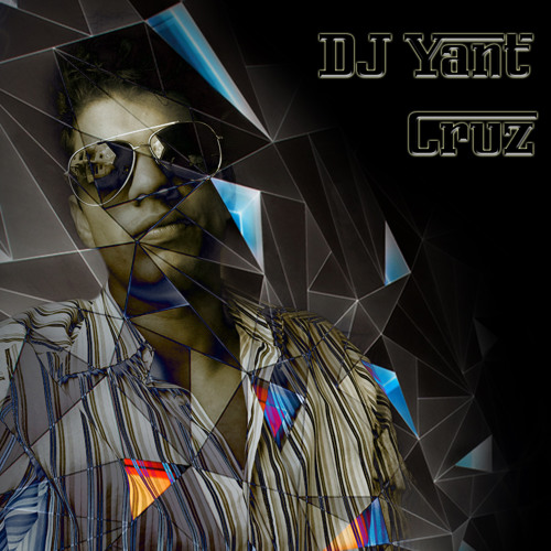 Yant Cruz’s avatar