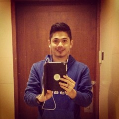 Goodnight Girl  - Wet Wet Wet