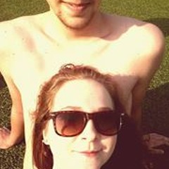 Thea Kristine Svenøy