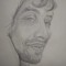 Paul*Paulsen