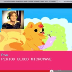 Juggernaut_Workshoppe