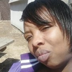 Tanisha Dial