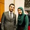 Hebatallah Magdy Mosaad