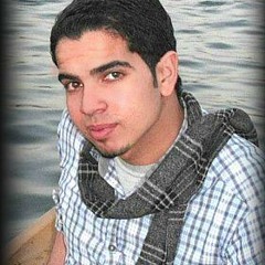 AElshorbagy