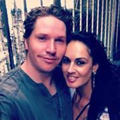 David van den Brandt