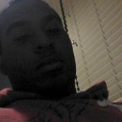 Ladale Brandon Dupree