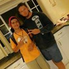 Dylan Da Silva Cantillo