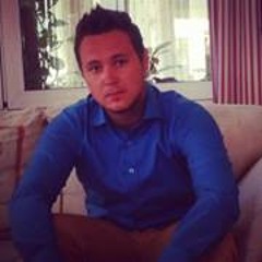 Erik Johan Ødegaard