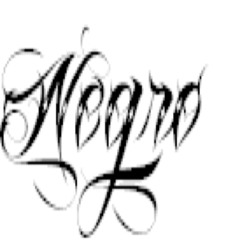 negro92