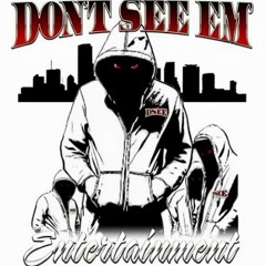 DontSeeEm Entertainment