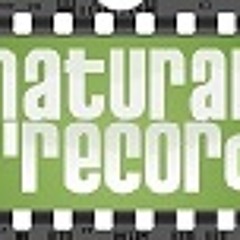 NATURAL RECORDS STUDIOS