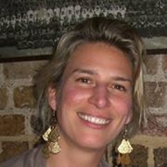 Isabelle V. Trapp